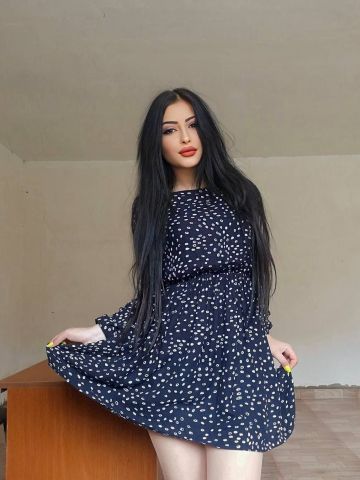 Проститутка Екатерина Проститутка Екатерина